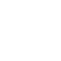 Dryer Vent Cleaning icon