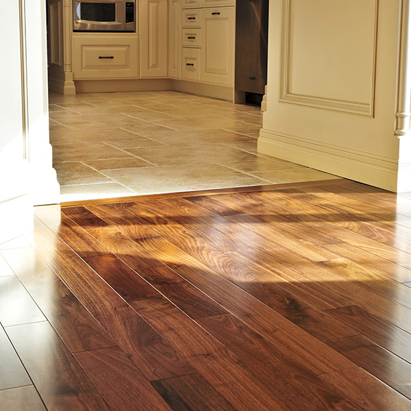 Air Duct Cleaning Hardwood Flooring