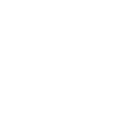 Air Quality Testing icon